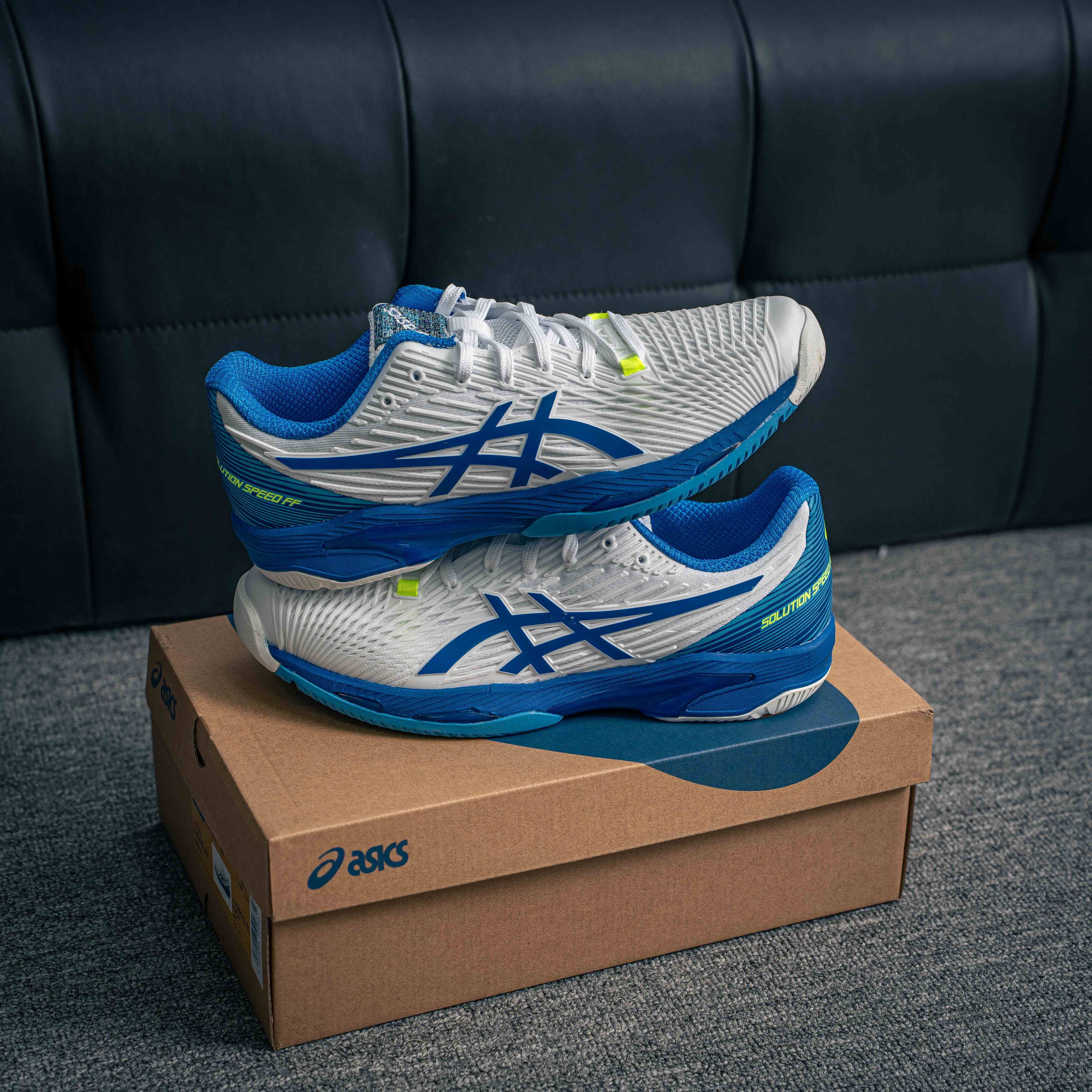 Asics Solution Speed FF 2 Clay (1:1)_img_1