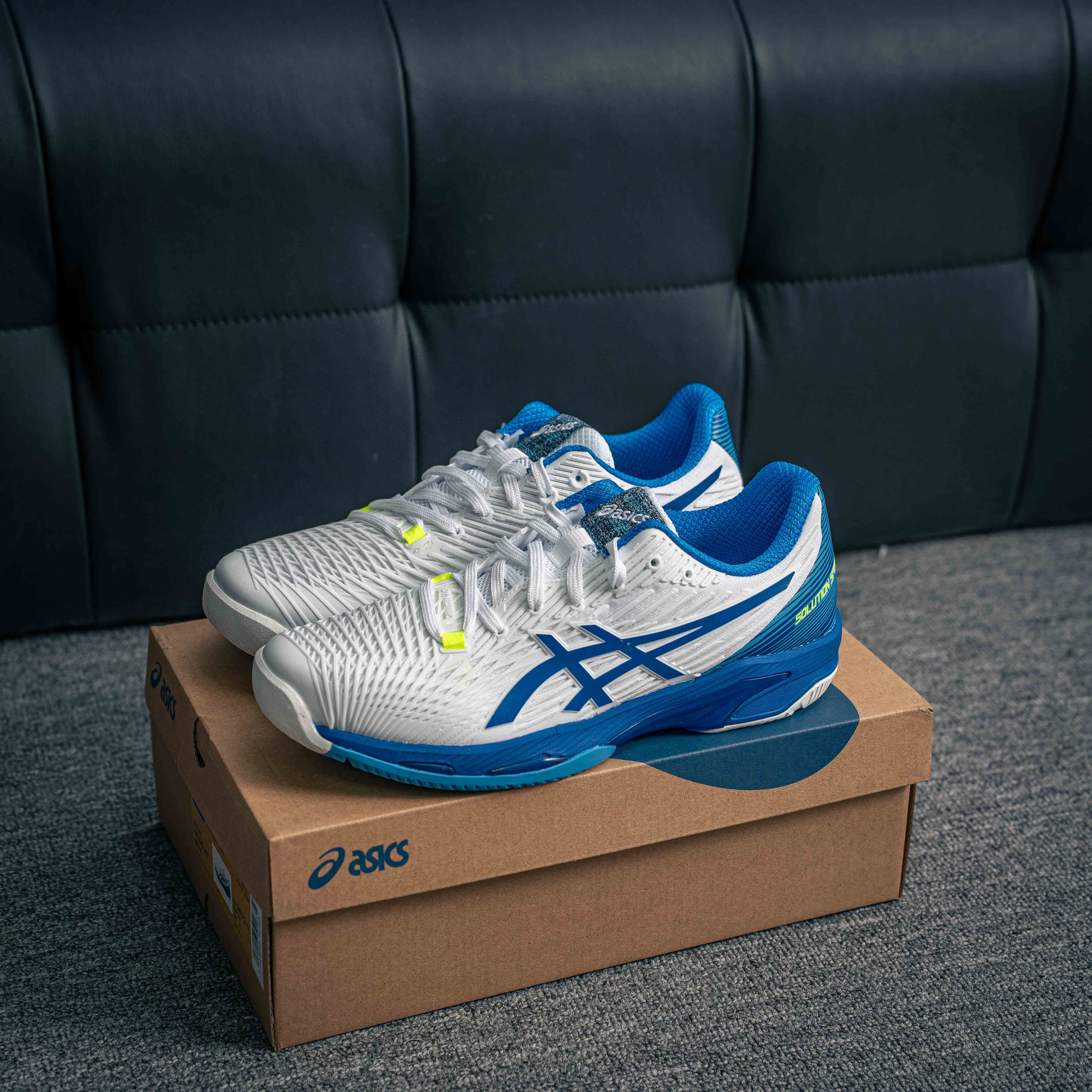 Asics Solution Speed FF 2 Clay (1:1)_img_3