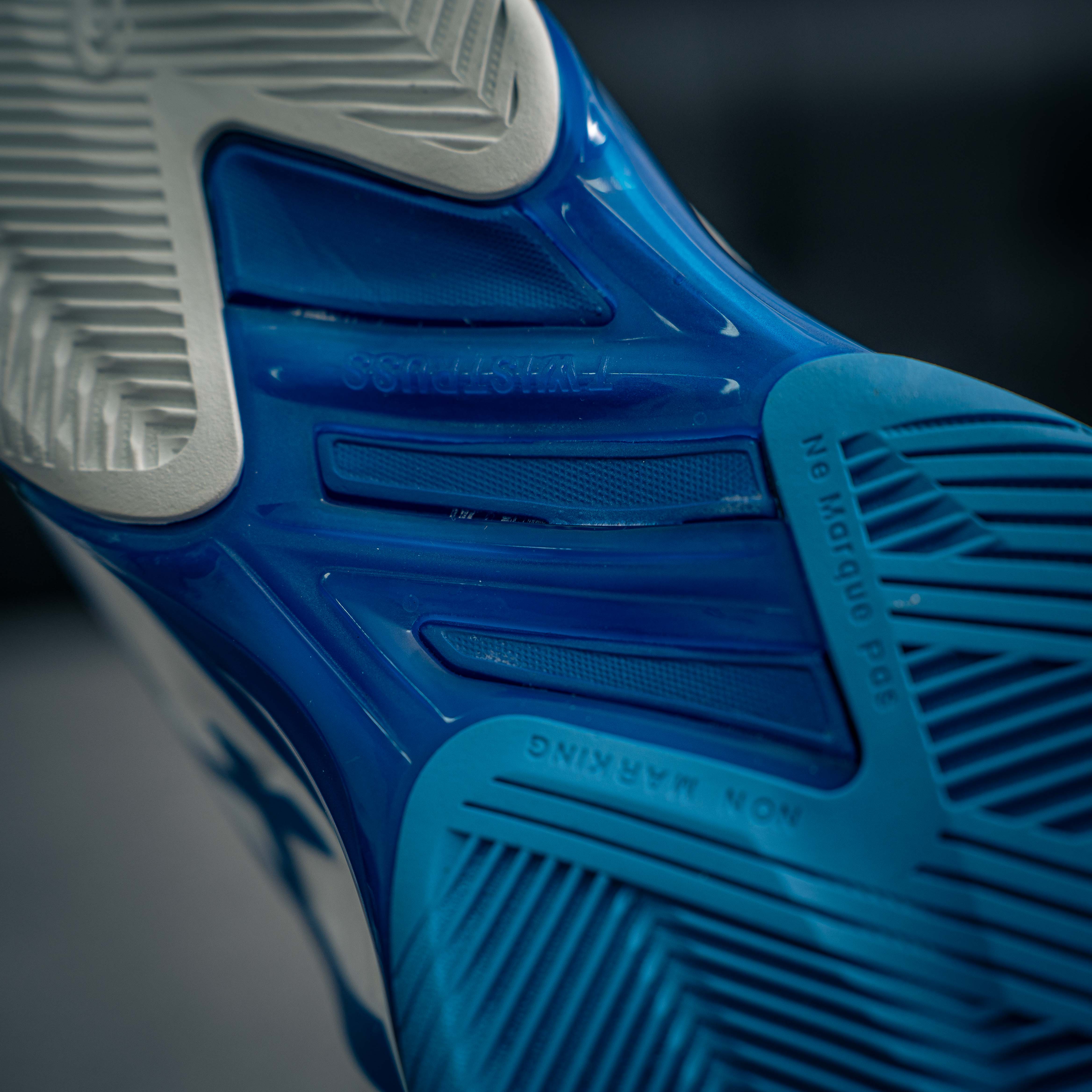 Asics Solution Speed FF 2 Clay (1:1)_img_8