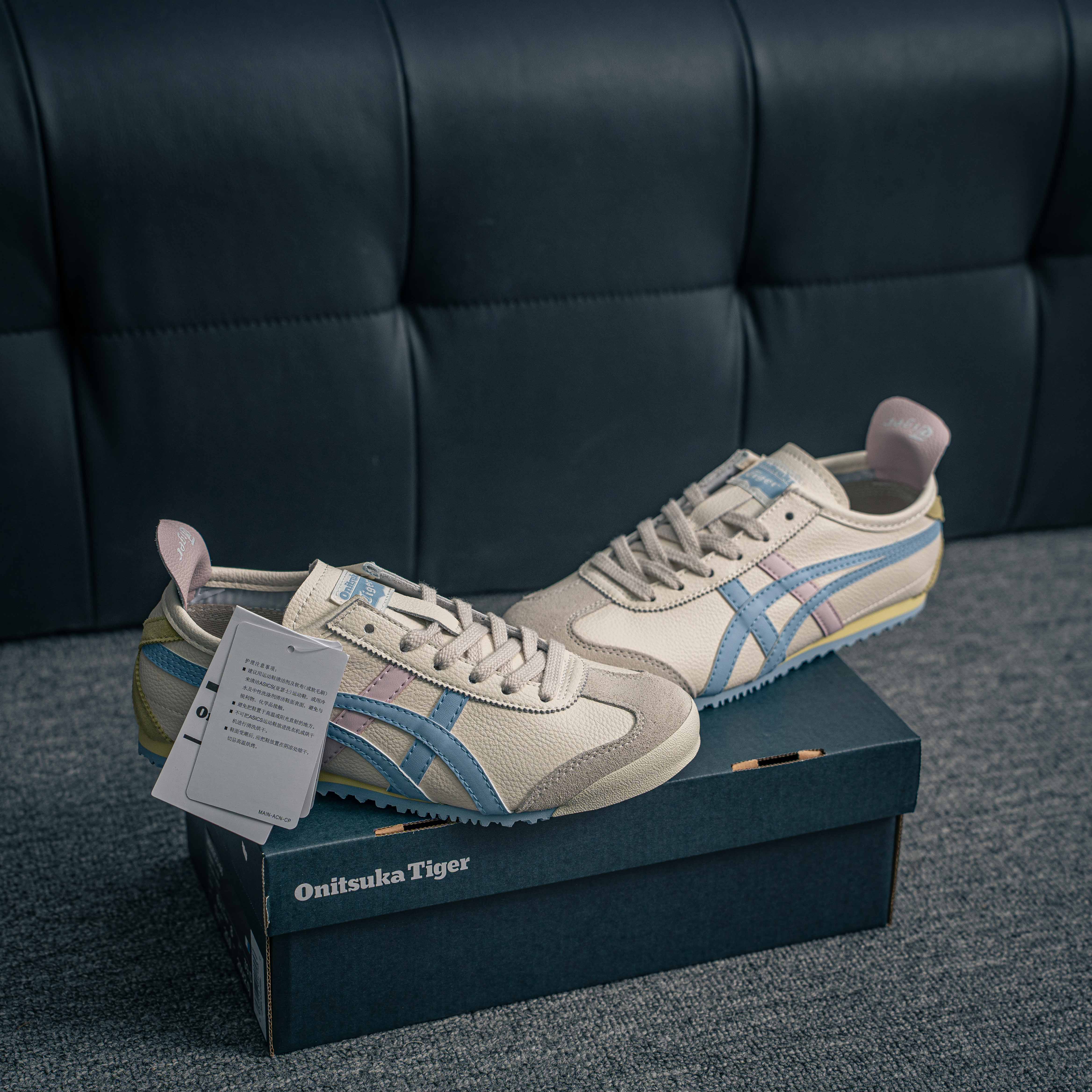 Onitsuka Tiger Mexico 66 (1:1)_img_0