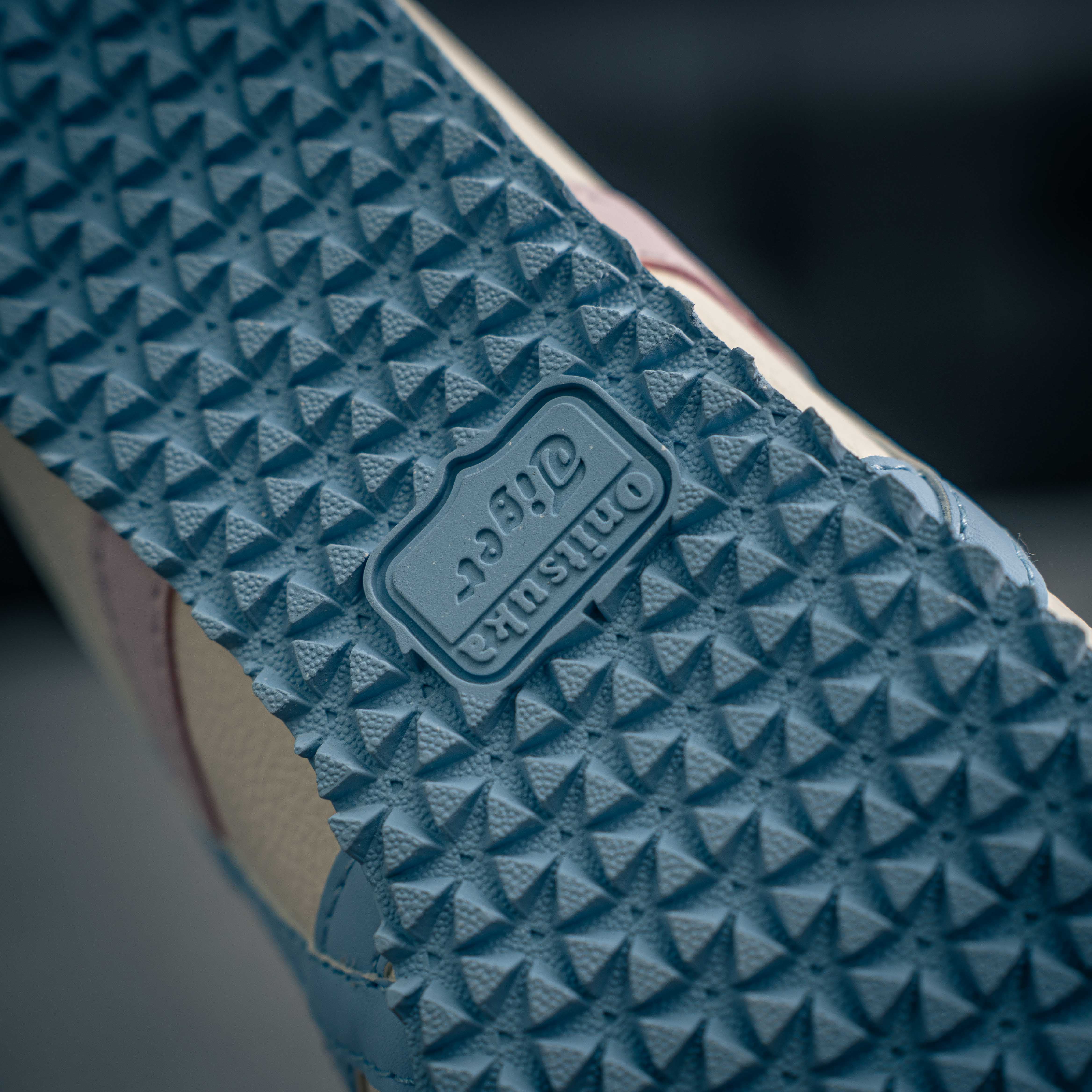 Onitsuka Tiger Mexico 66 (1:1)_img_8