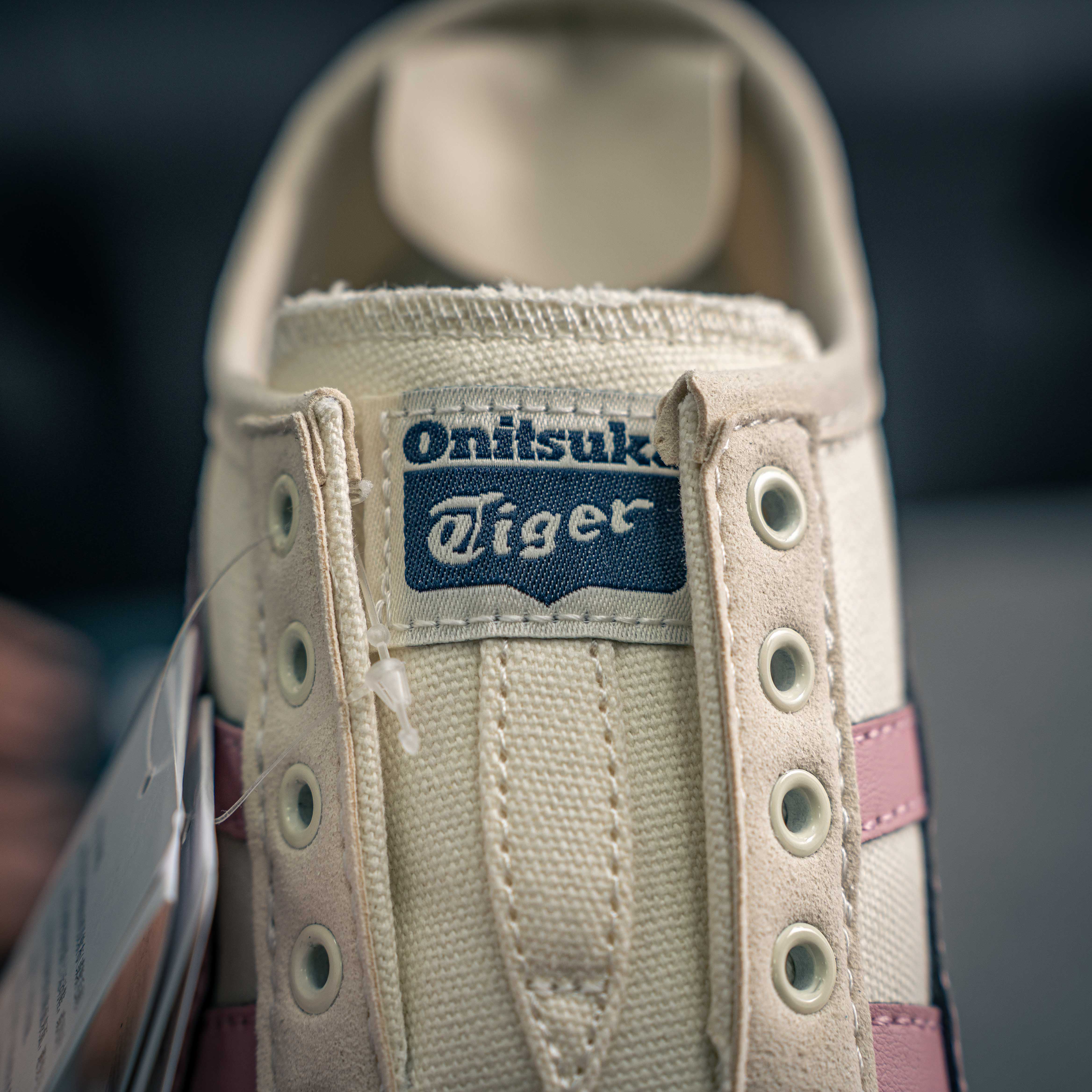 Onitsuka Tiger Mexico 66 (1:1)_img_5