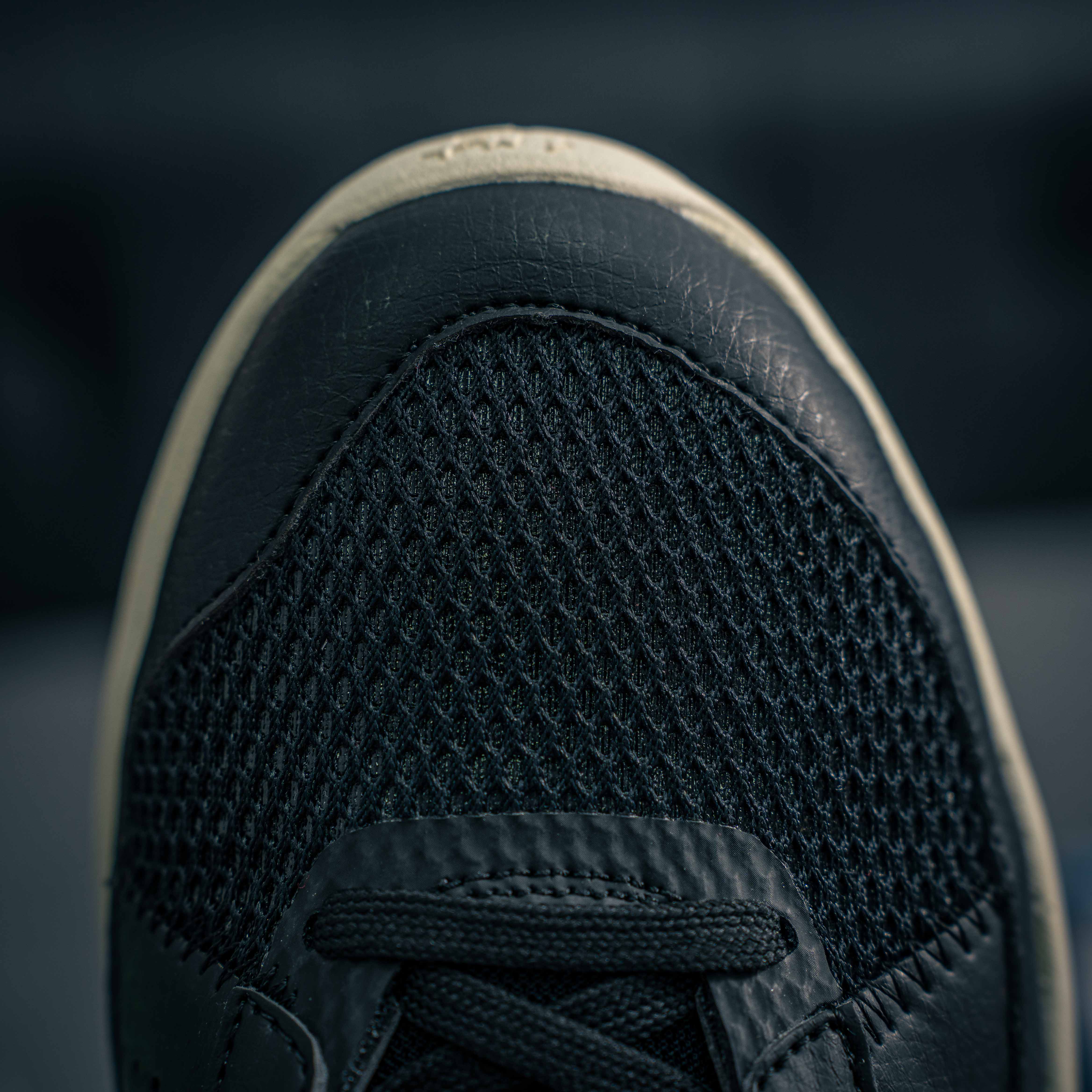 Nike Ja 1 EP basketball Shoes (1:1)_img_6