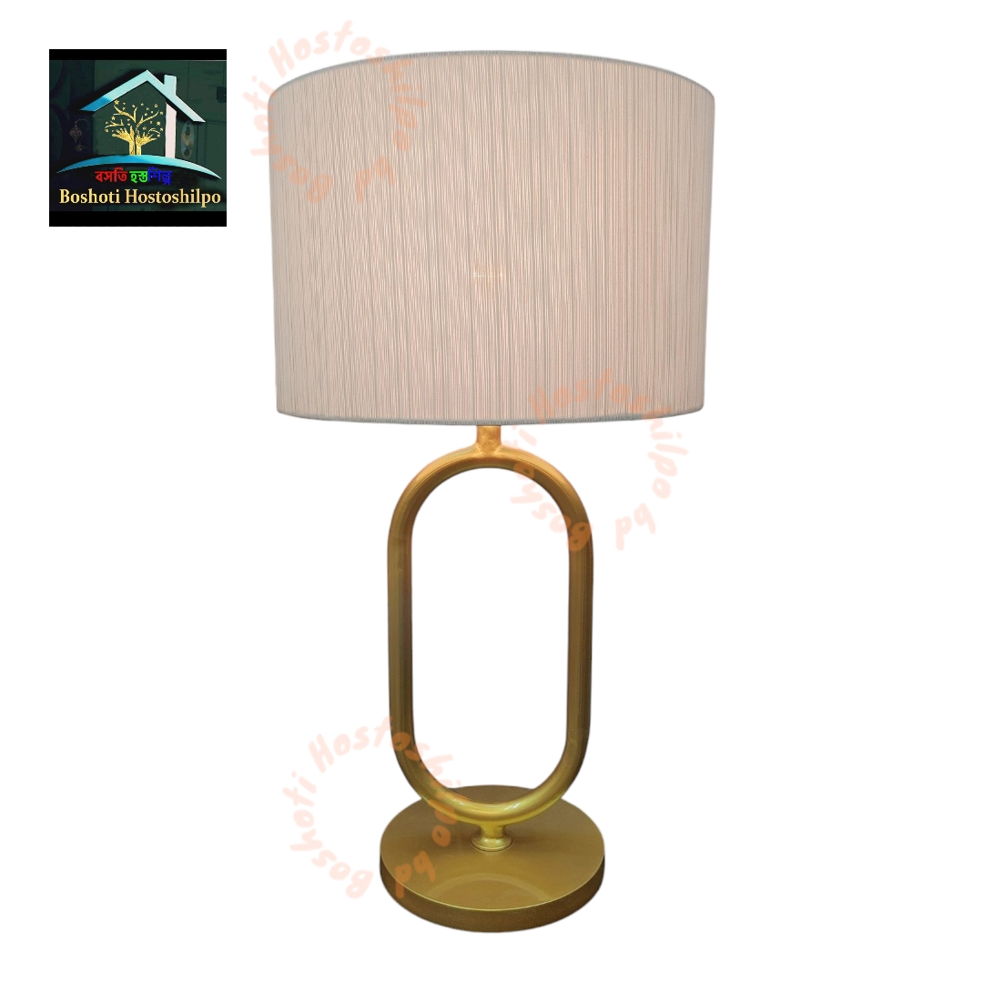Table lamps_img_0