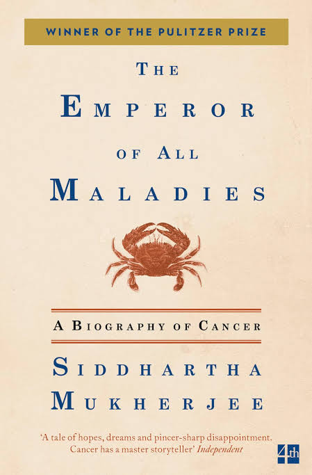 The Emperor of All Maladies_img_0