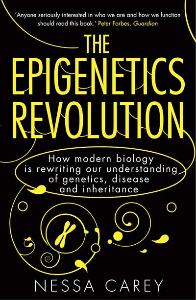 The Epigenetics Revolution_img_0