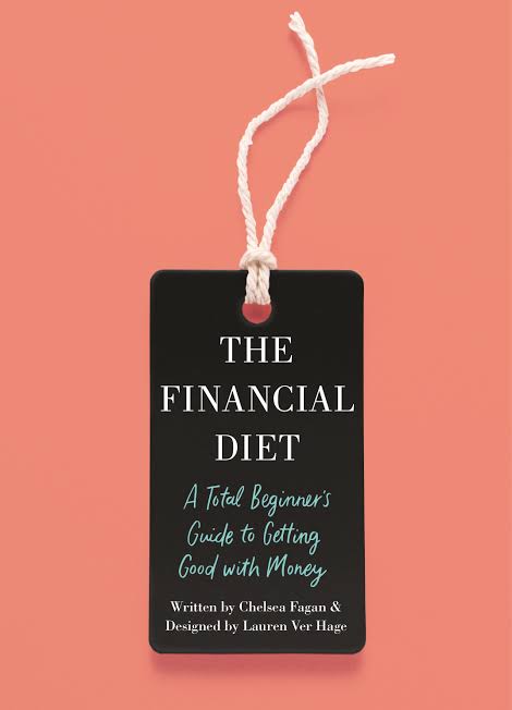 The Financial Diet_img_0