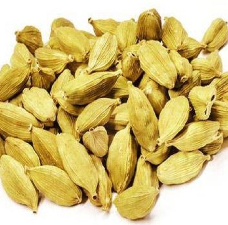 এলাচ ১০ গ্রাম - Image 1