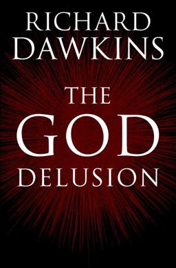 The God Delusion_img_0