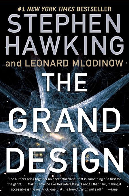 The Grand Design_img_0