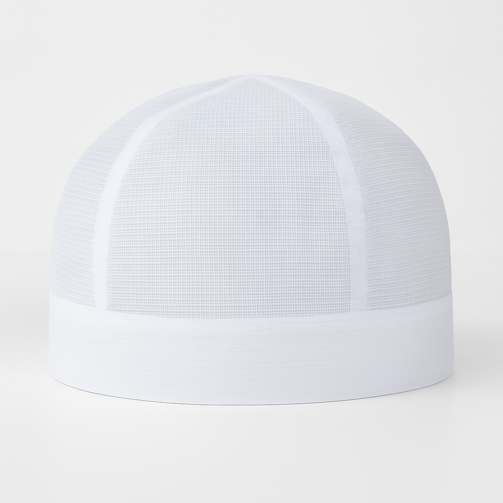 ইমা টরে টুপি - Ema Toray