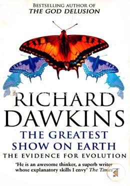 The Greatest Show on Earth_img_0