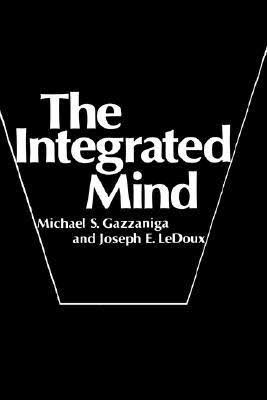 The Integrated Mind_img_0