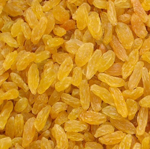 কিসমিস / প্রতি ১  কেজি - Image 2