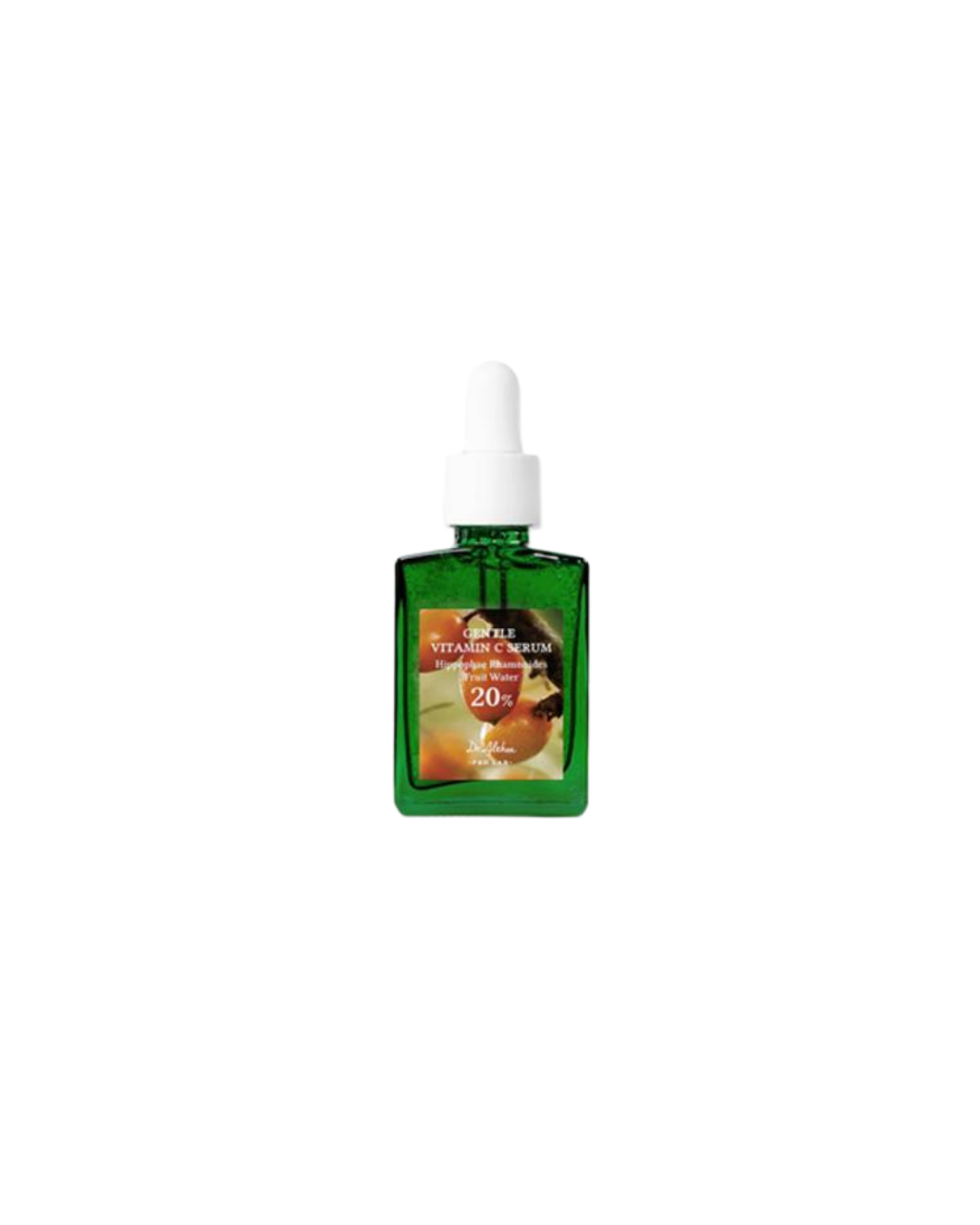 Dr. Althea Gentle Vitamin C Serum 30ML_img_1
