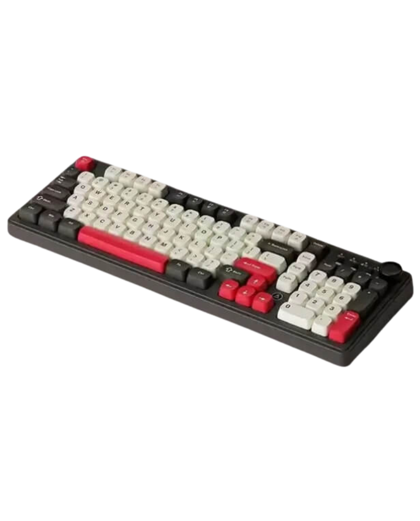 AJAZZ AF98 Plus Tri-mode Keyboard_img_0