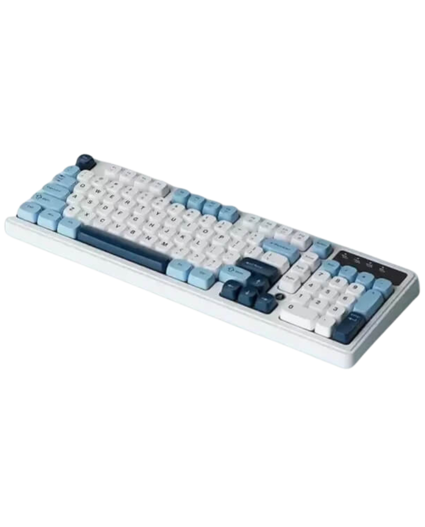 AJAZZ AF98 Plus Tri-mode Keyboard_img_2