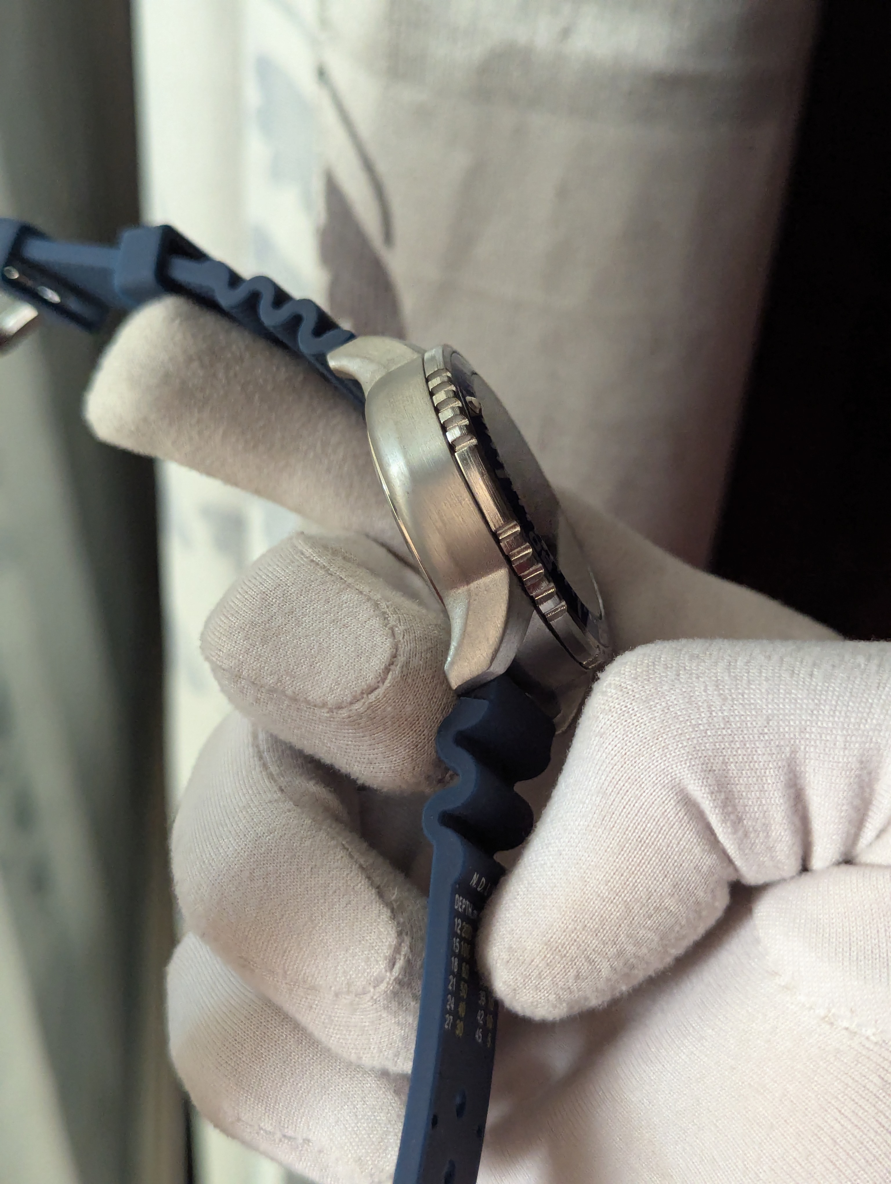 Citizen Quartz Watch_img_2