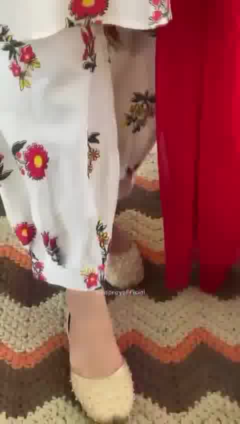 Digital Motif Printed with Neck and Sleeves - Image 5