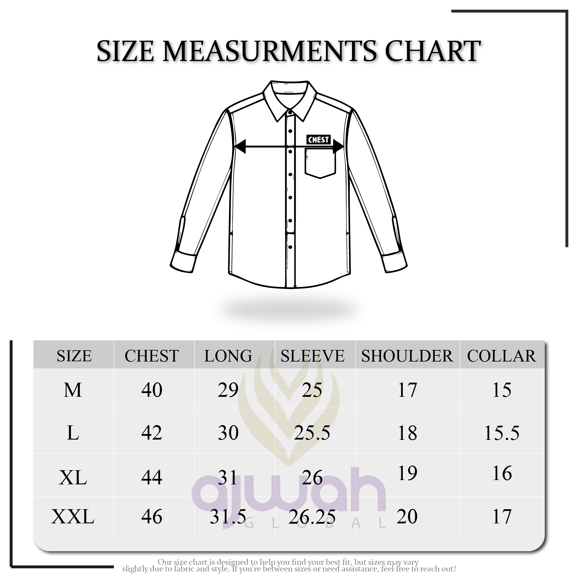 Signature Solid Bottle Green Oxford Shirt_img_3