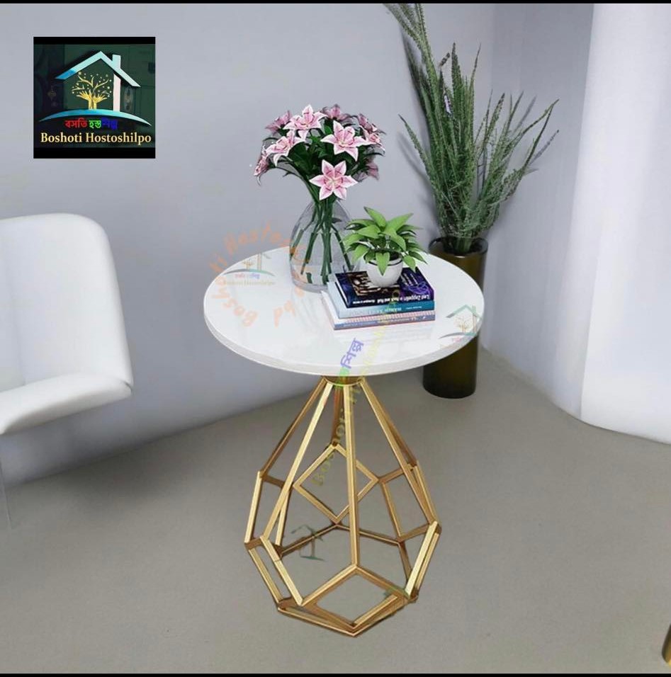 decorative table_img_0