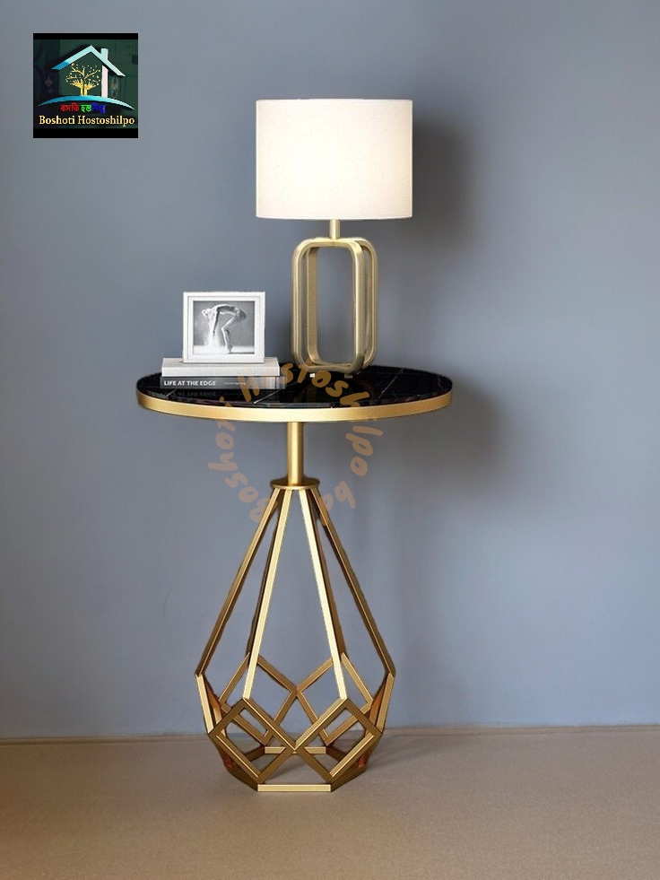 decorative table_img_1