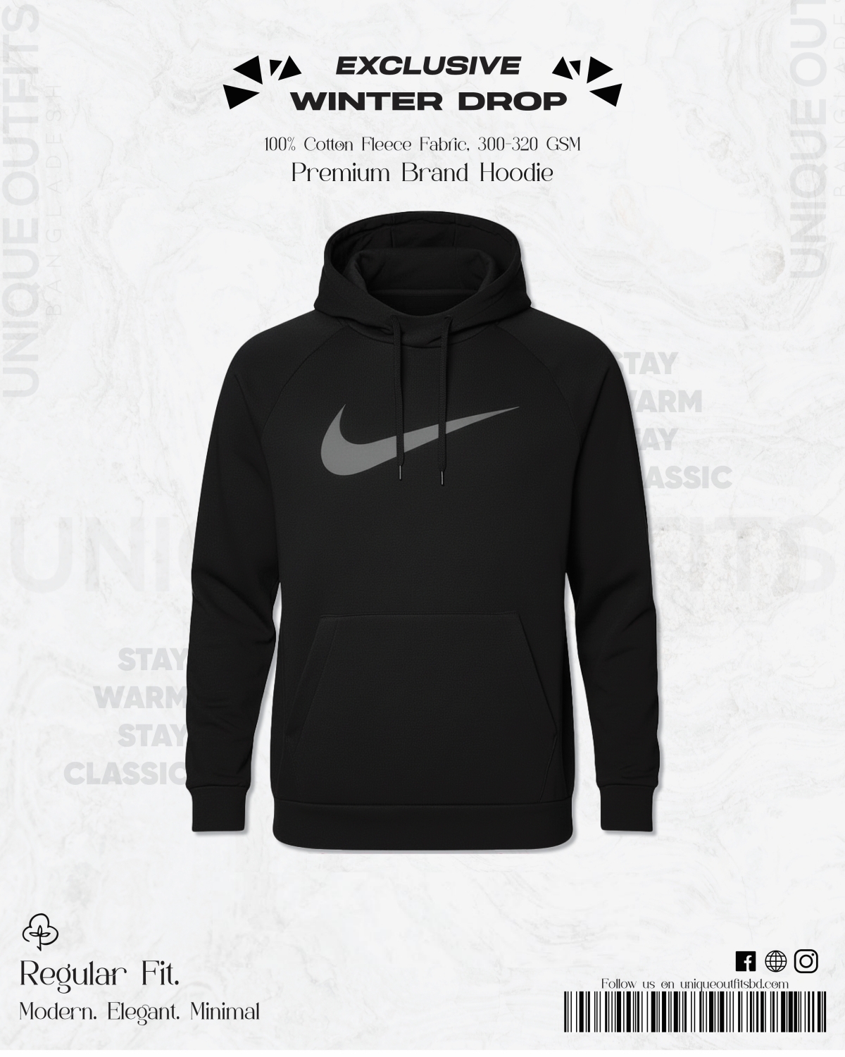 HD03 Premium Brand Hoodie_img_0