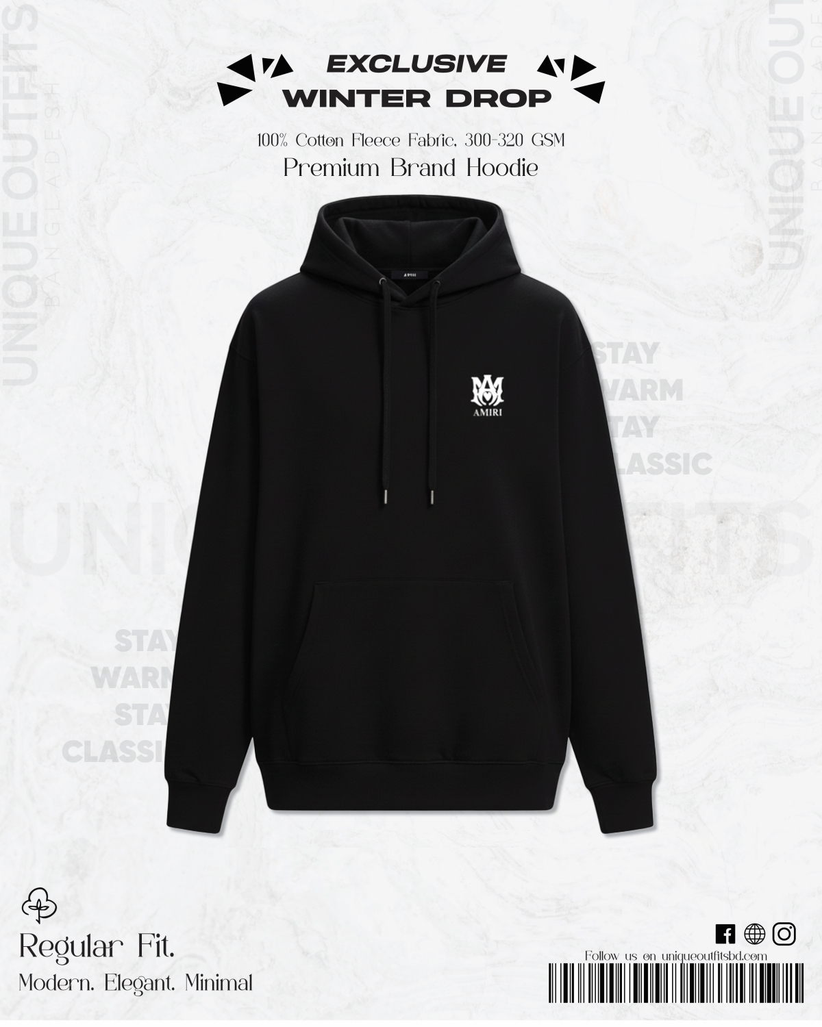 HD10 Premium Brand Hoodie_img_0
