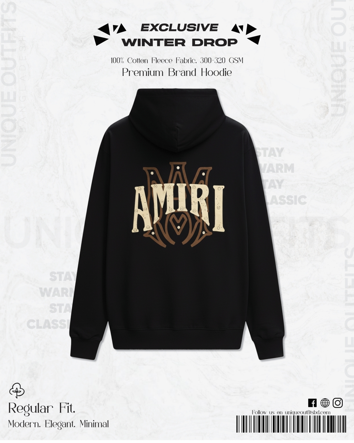 HD10 Premium Brand Hoodie_img_1