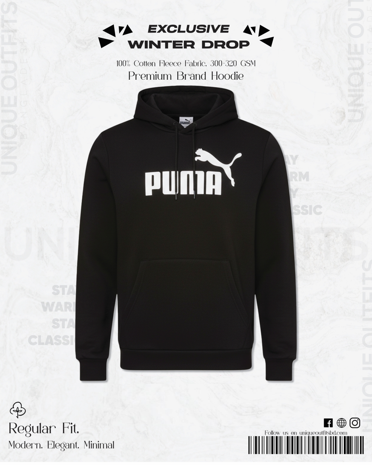 HD11 Premium Brand Hoodie_img_0