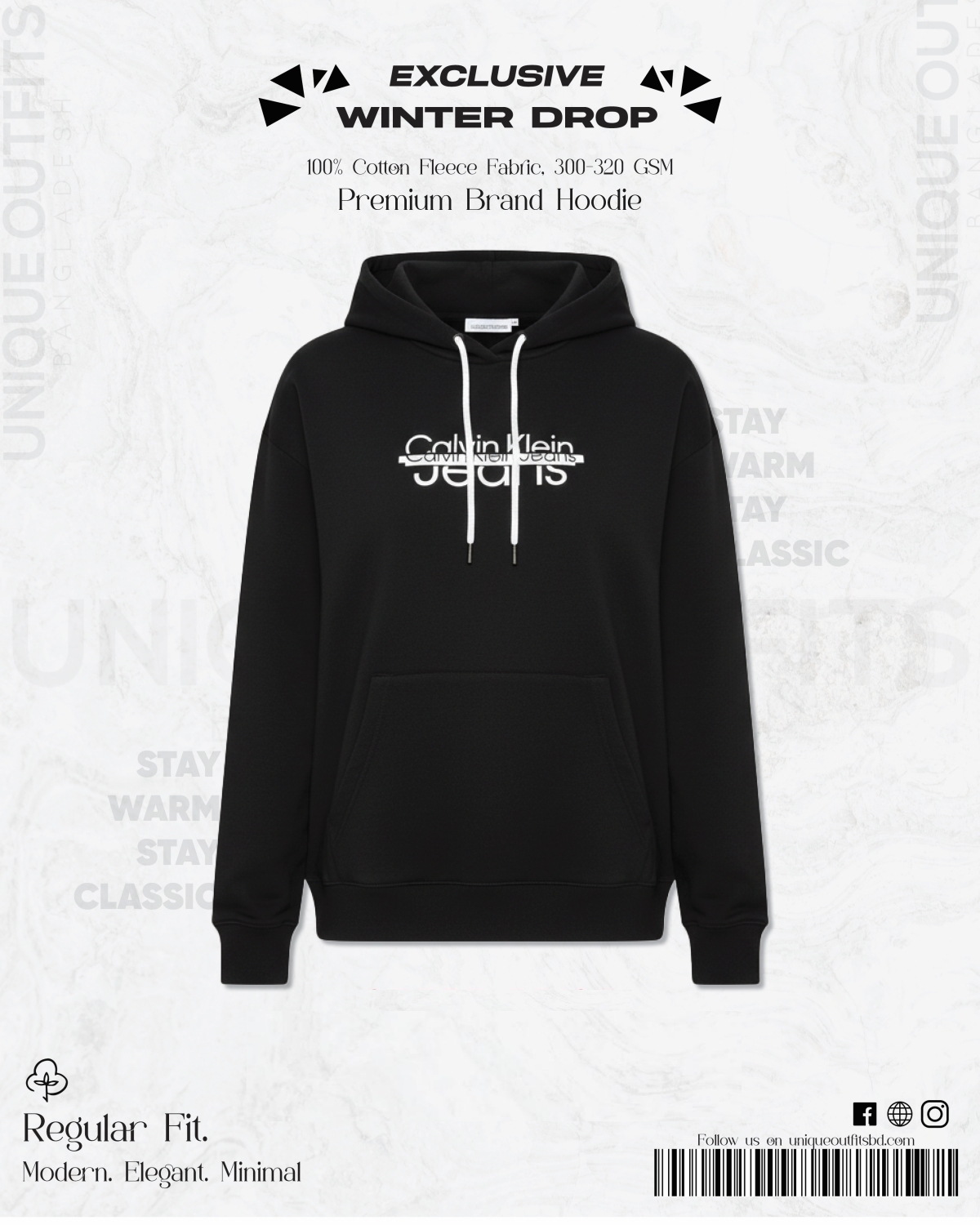 HD13 Premium Brand Hoodie_img_0