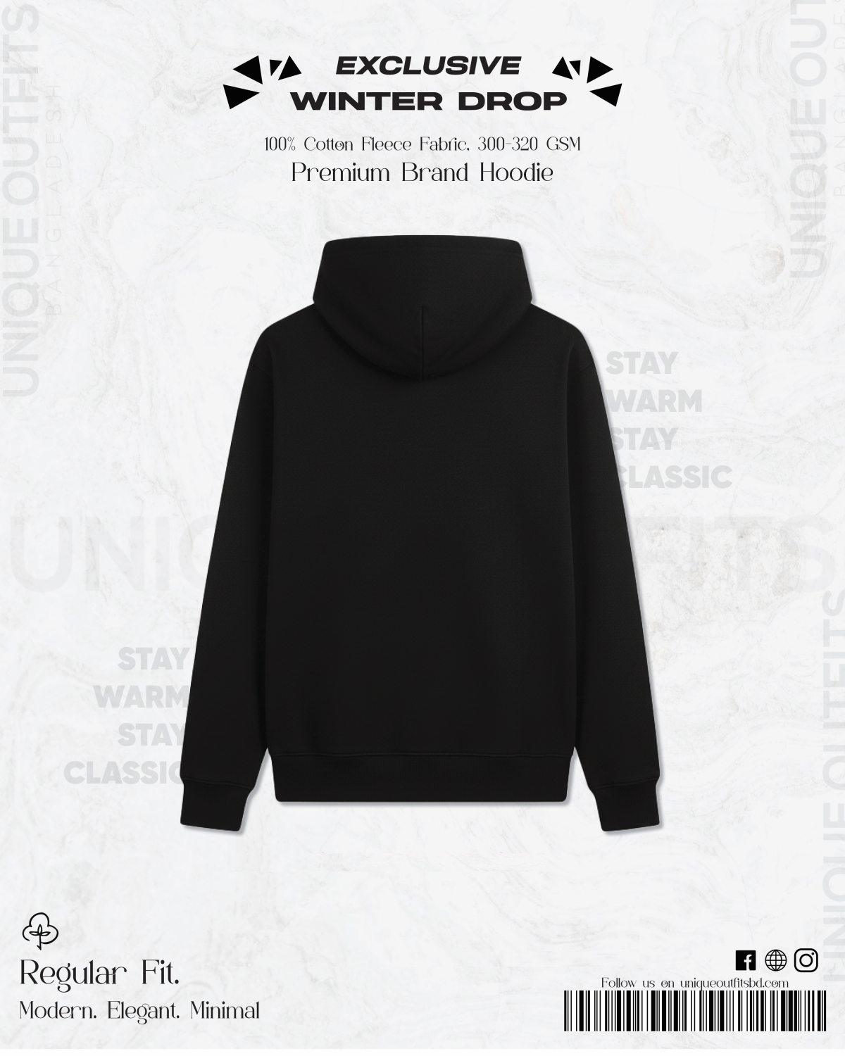 HD13 Premium Brand Hoodie_img_2