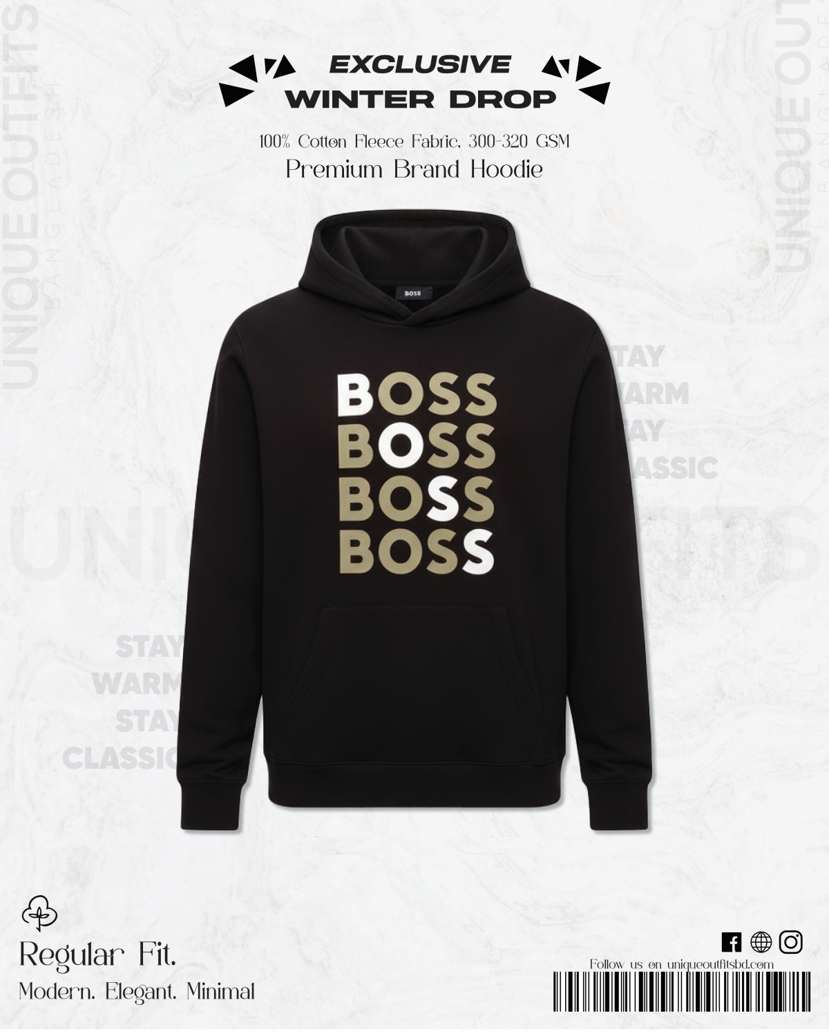 HD14 Premium Brand Hoodie_img_0