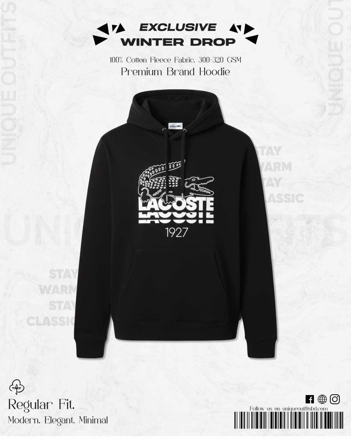 HD16 Premium Brand Hoodie_img_0