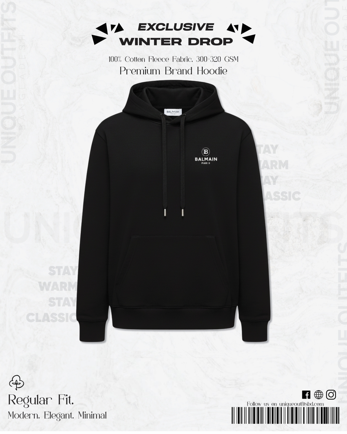 HD20Premium Brand Hoodie_img_0