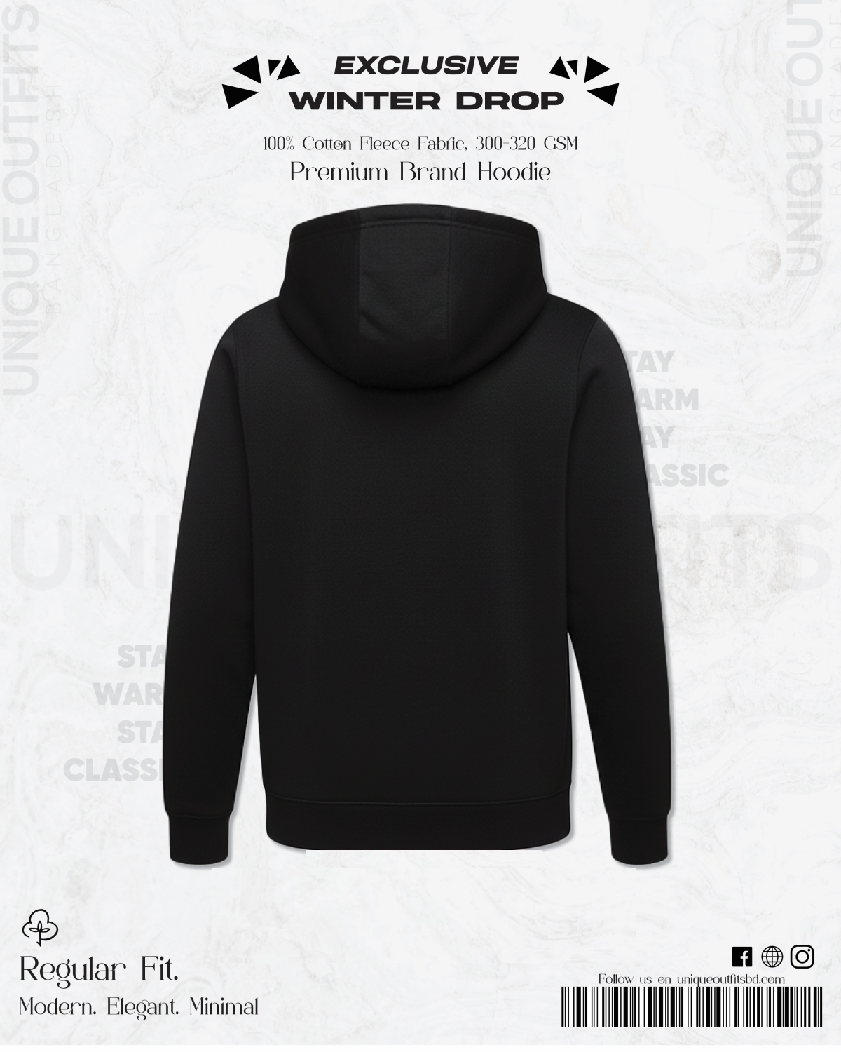 HD21 Premium Brand Hoodie_img_2