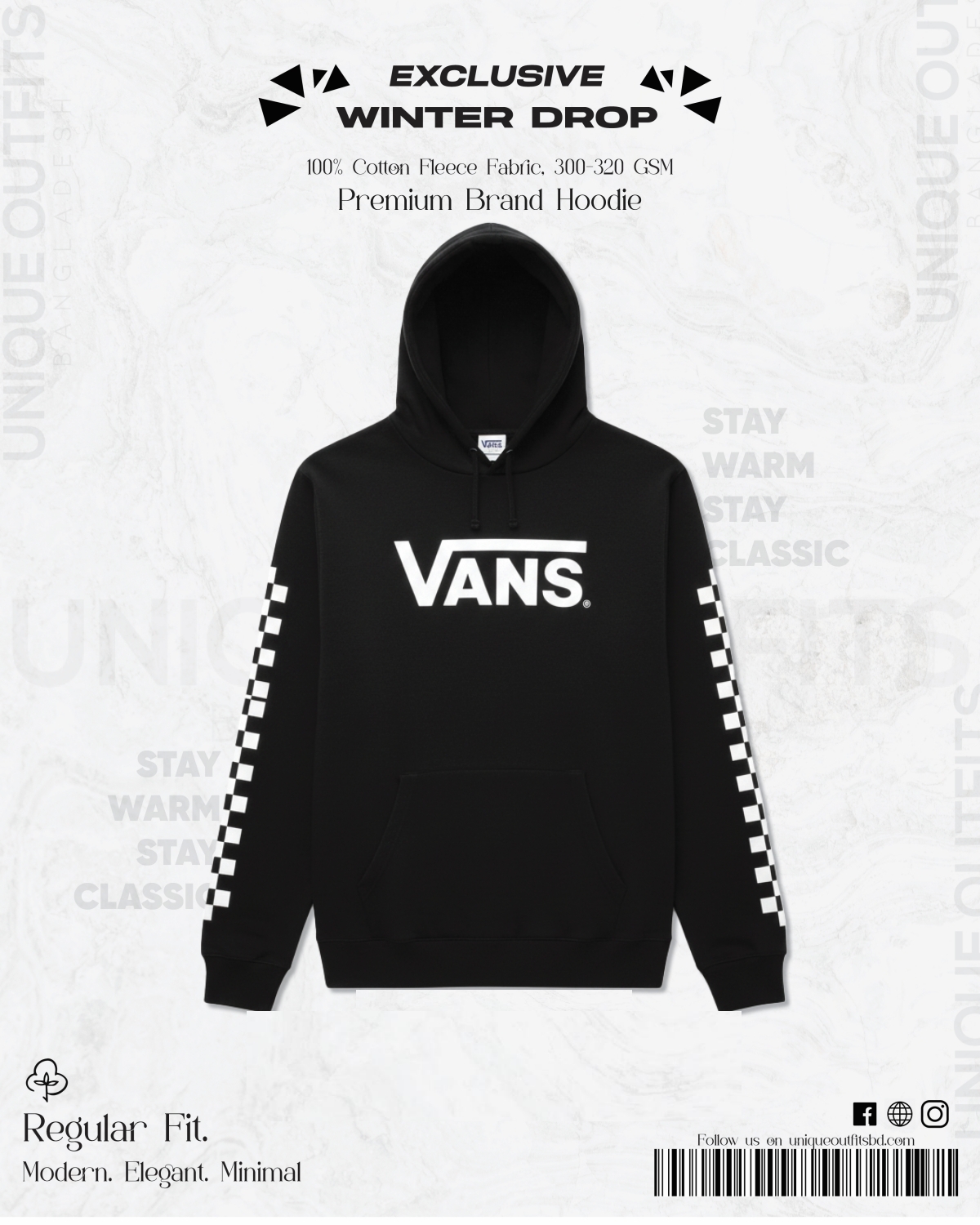 HD28 Premium Brand Hoodie_img_0