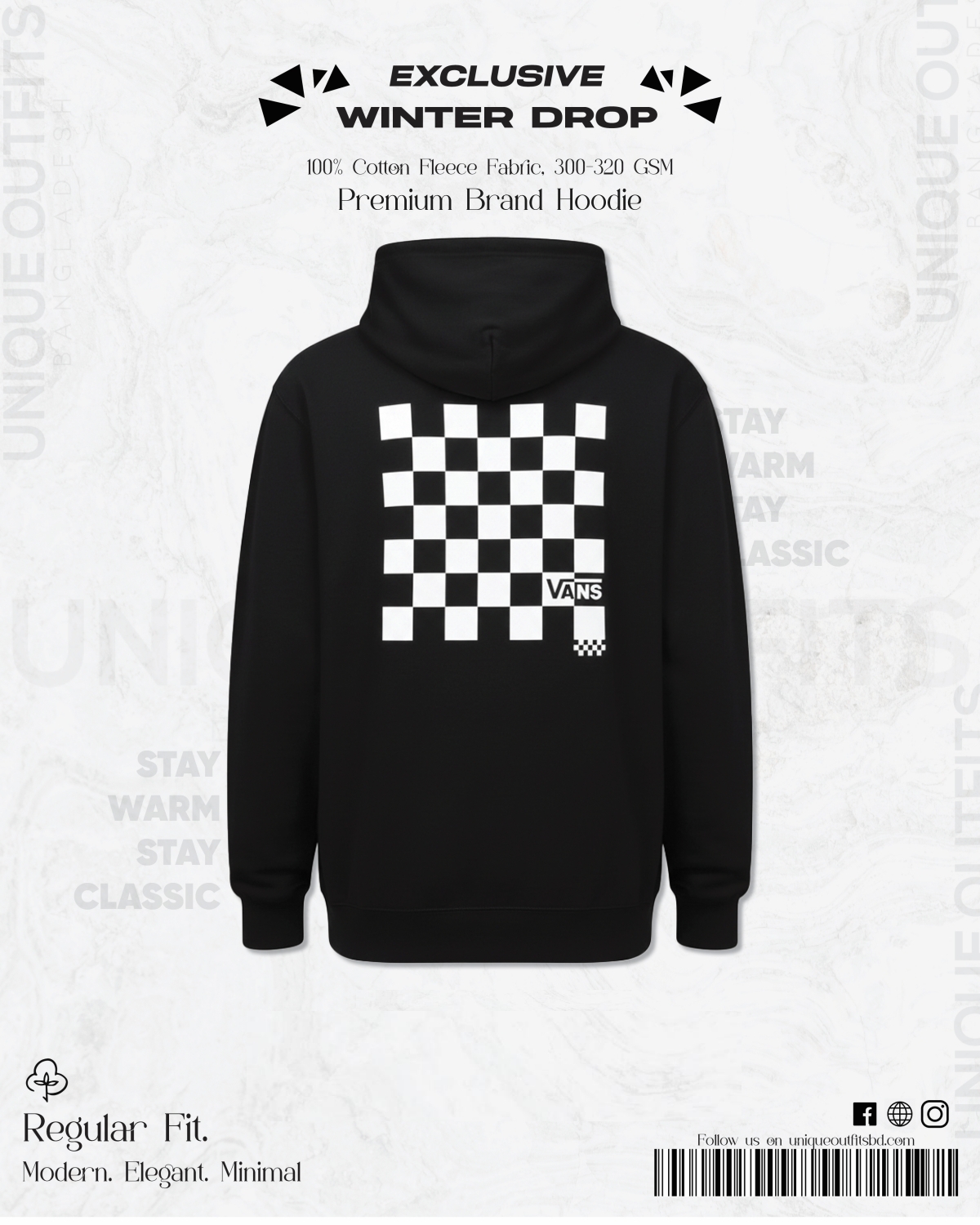 HD28 Premium Brand Hoodie_img_1