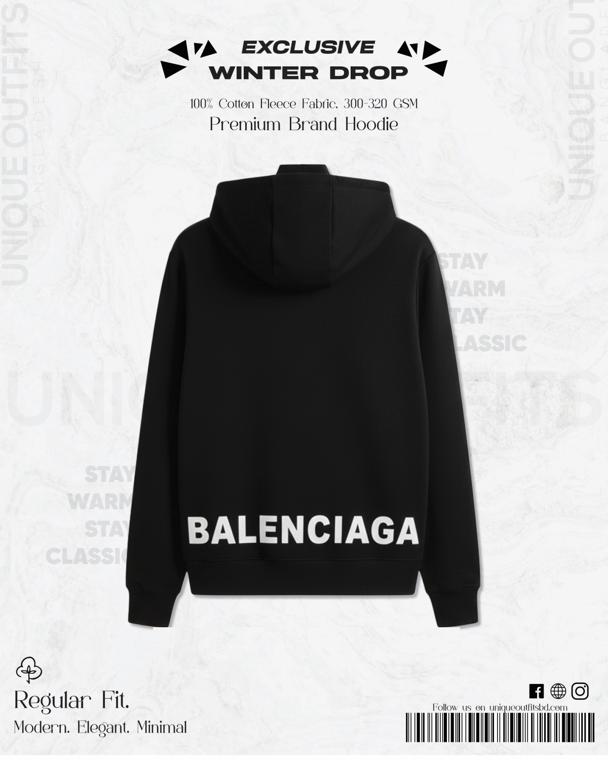 HD29 Premium Brand Hoodie_img_1