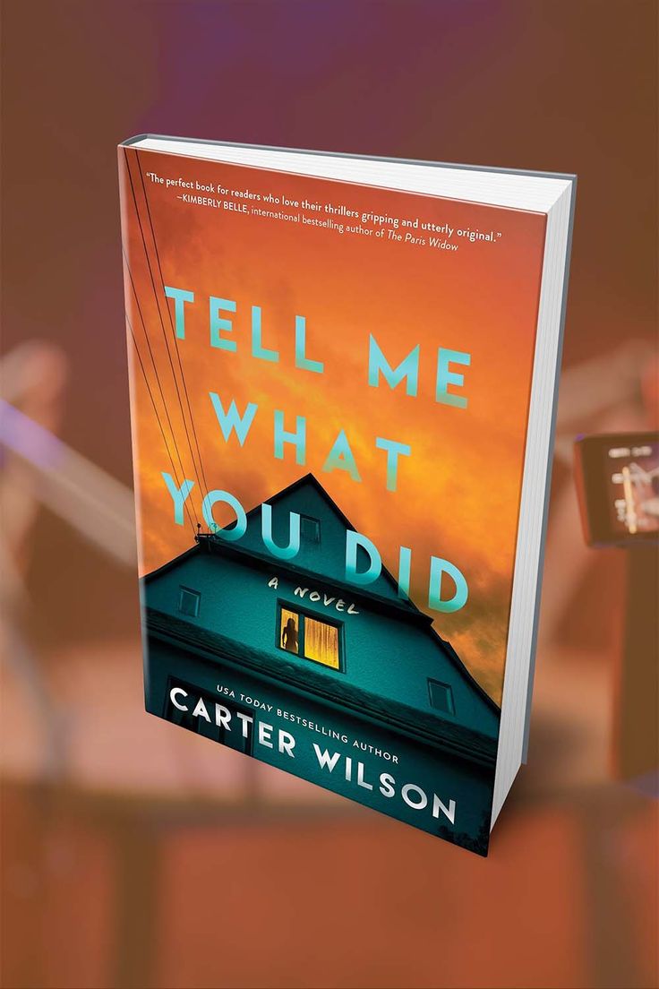 Allegedly by Tiffany D. Jackson_img_1