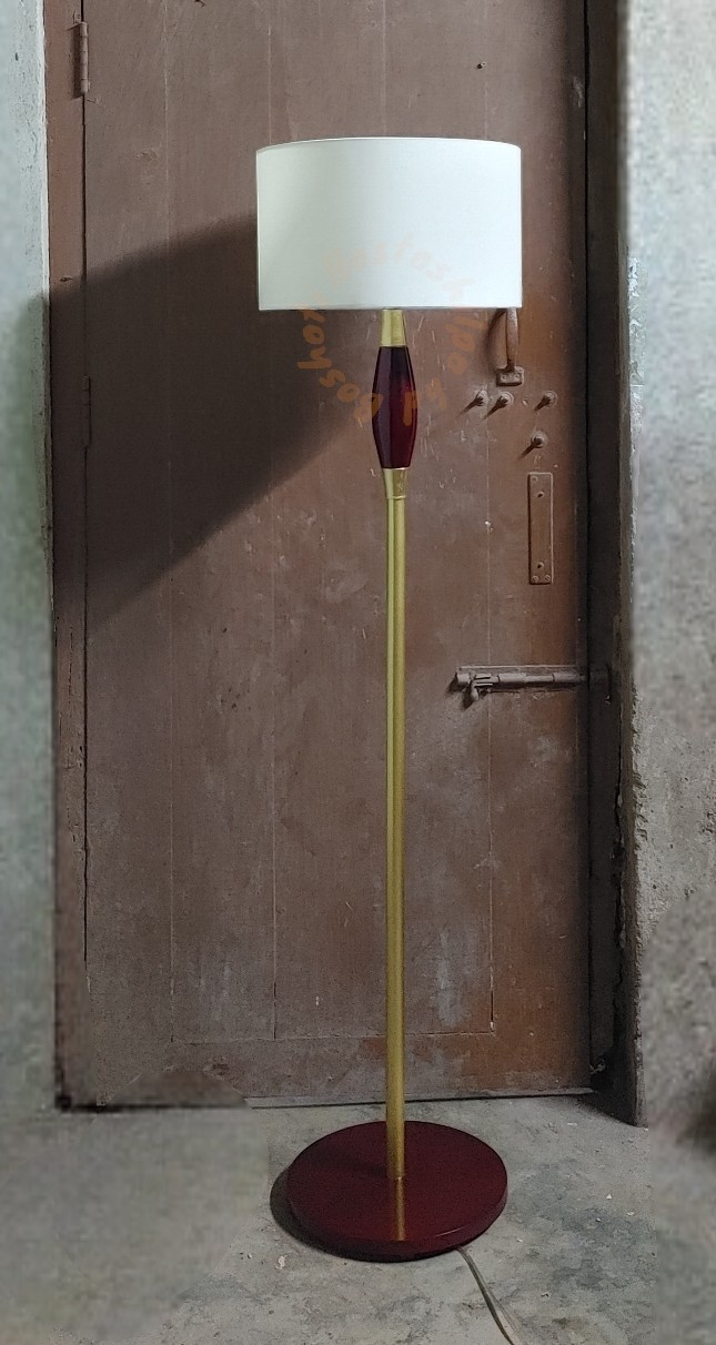 Corner stand lamp_img_3