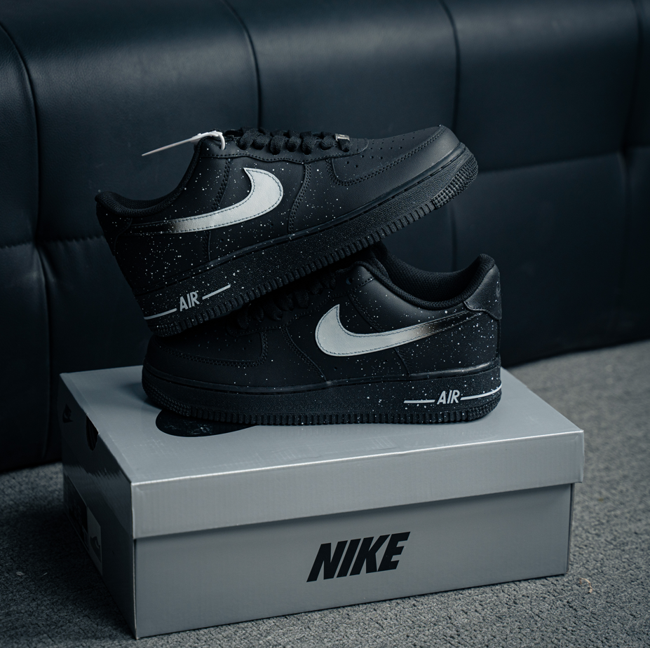 Nike Air Force 1 (1:1)_img_1