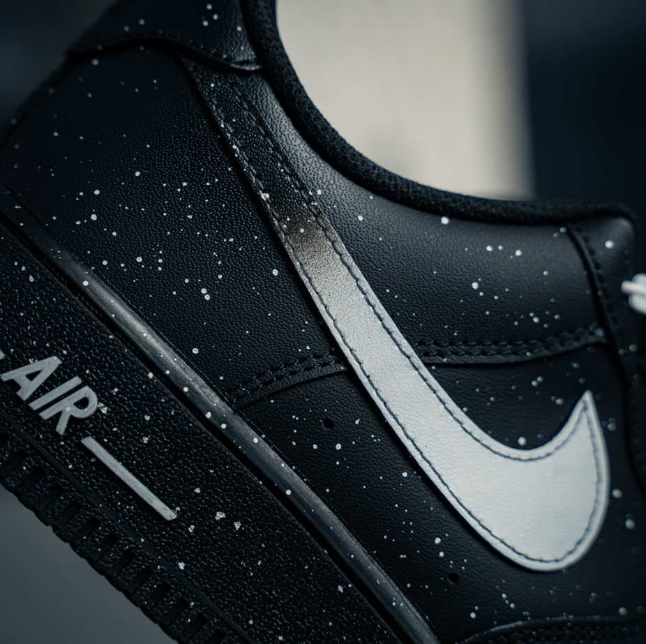 Nike Air Force 1 (1:1)_img_2