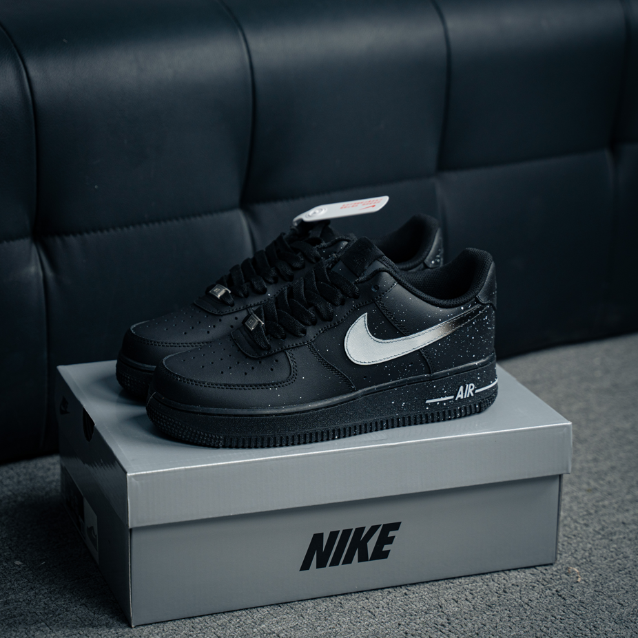 Nike Air Force 1 (1:1)_img_3