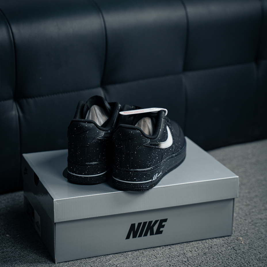 Nike Air Force 1 (1:1)_img_4