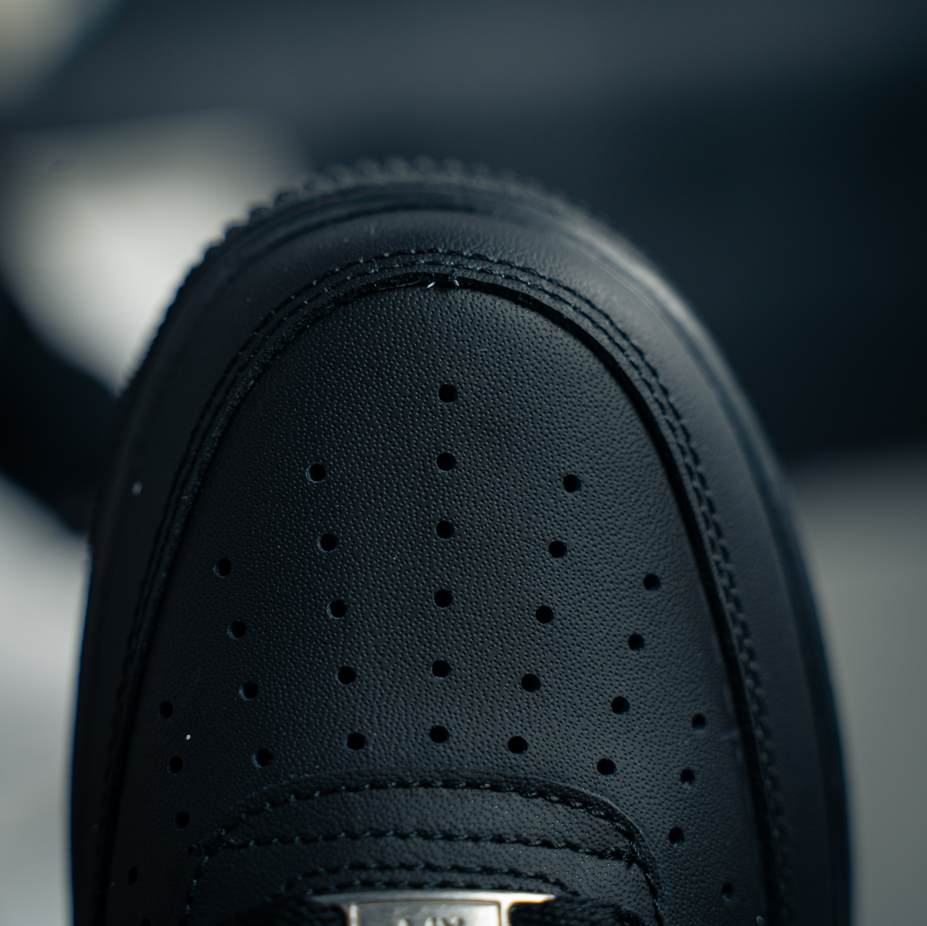 Nike Air Force 1 (1:1)_img_5