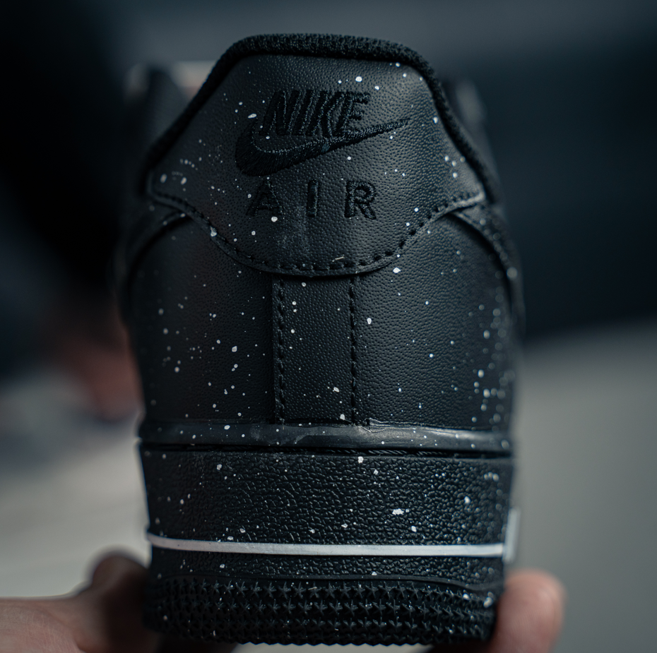 Nike Air Force 1 (1:1)_img_6