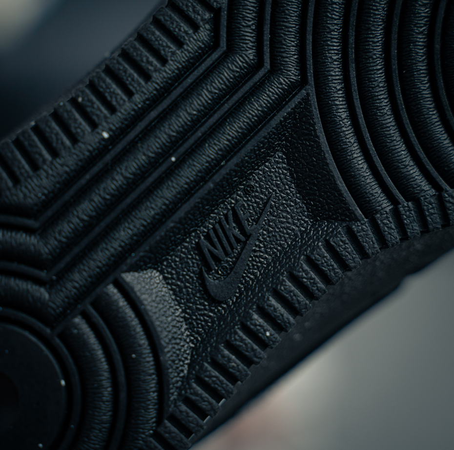 Nike Air Force 1 (1:1)_img_8