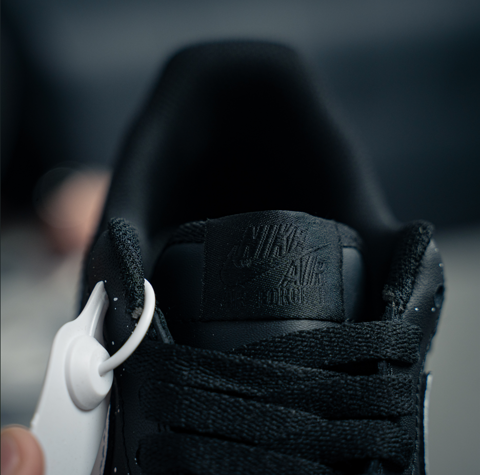 Nike Air Force 1 (1:1)_img_7