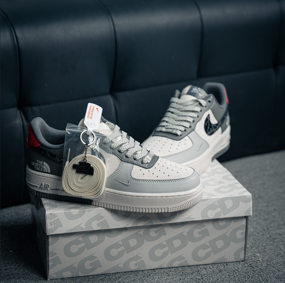 Nike Air Force 1 (1:1)_img_0
